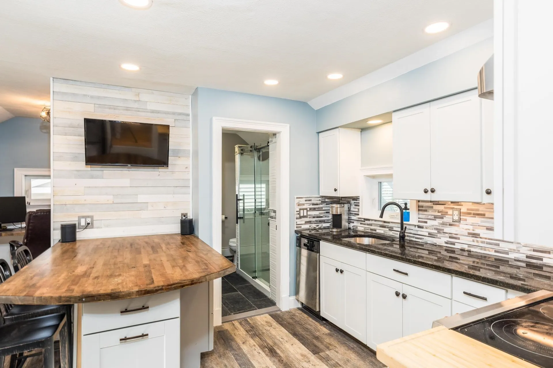 112 Cass Street Portsmouth NH 03801