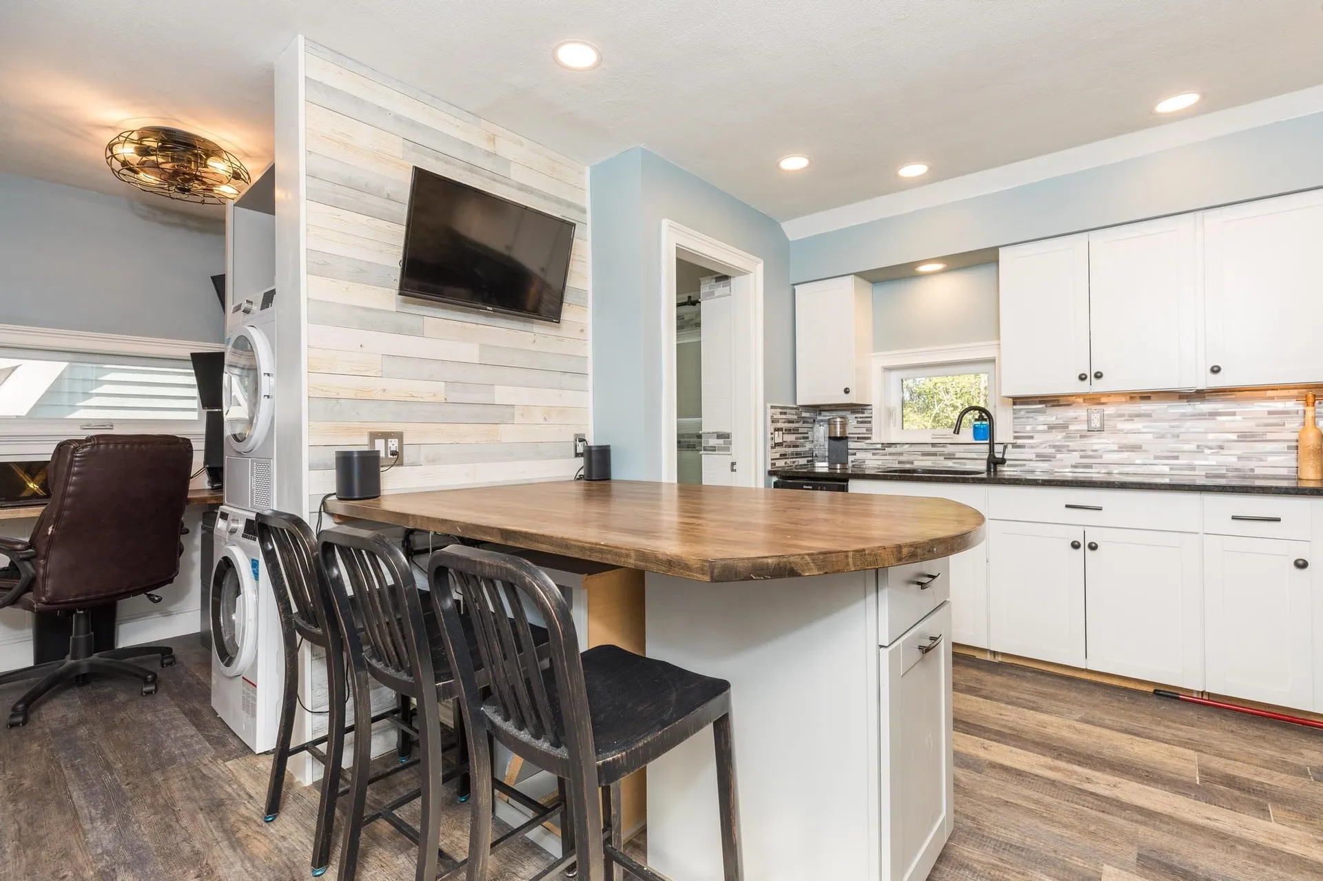 112 Cass Street Portsmouth NH 03801