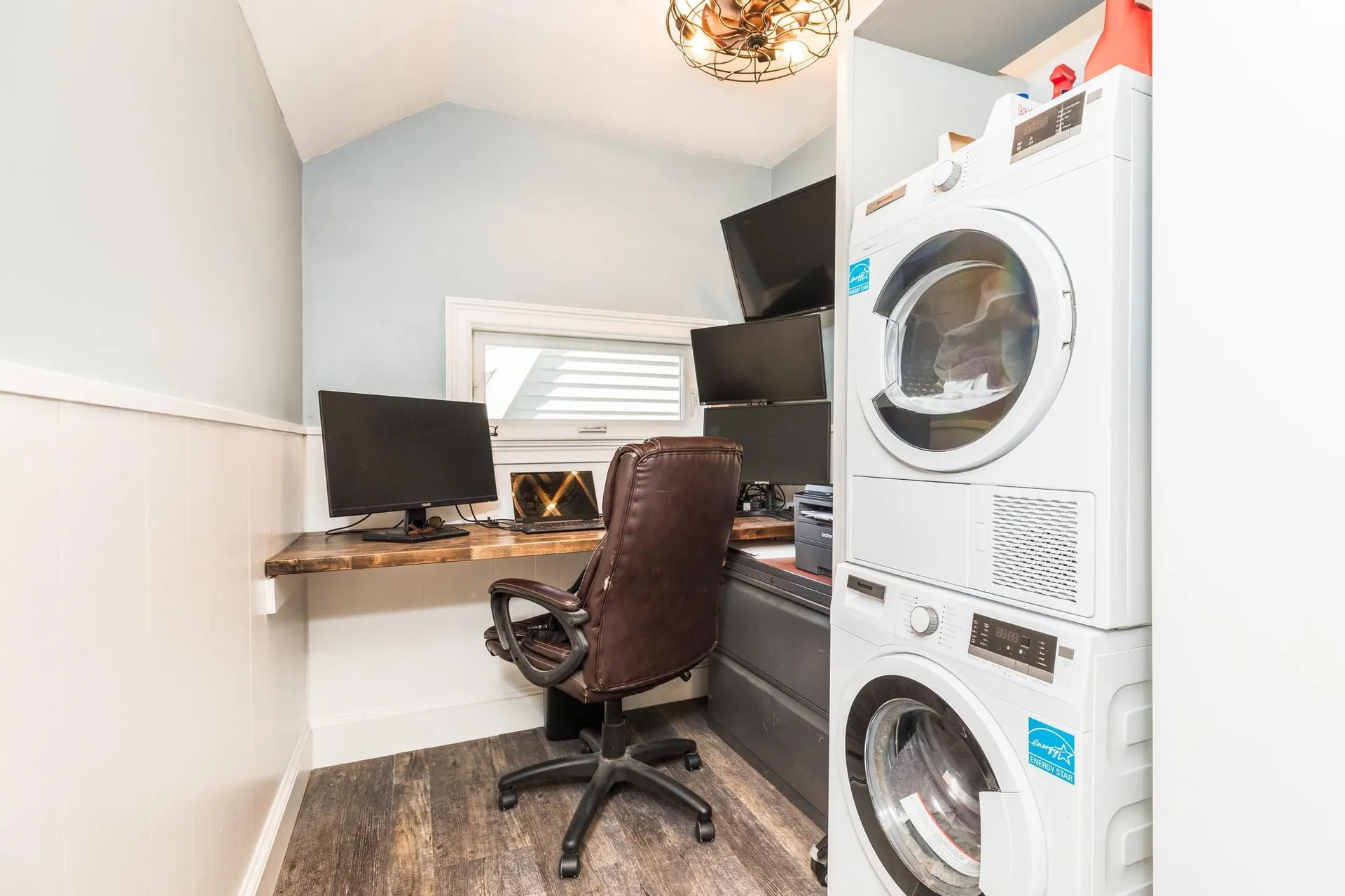 112 Cass Street Portsmouth NH 03801