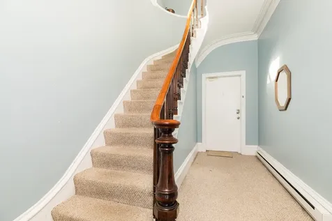 112 Cass Street Portsmouth NH 03801