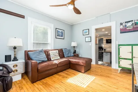 112 Cass Street Portsmouth NH 03801