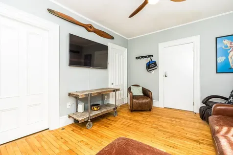 112 Cass Street Portsmouth NH 03801