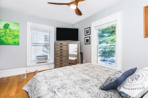 112 Cass Street Portsmouth NH 03801