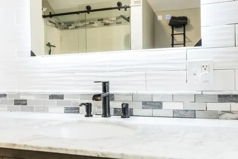 112 Cass Street Portsmouth NH 03801