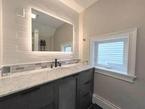 112 Cass Street Portsmouth NH 03801