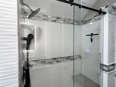 112 Cass Street Portsmouth NH 03801