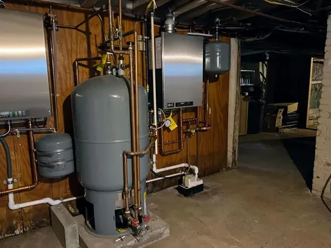 112 Cass Street Portsmouth NH 03801