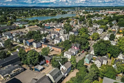 112 Cass Street Portsmouth NH 03801