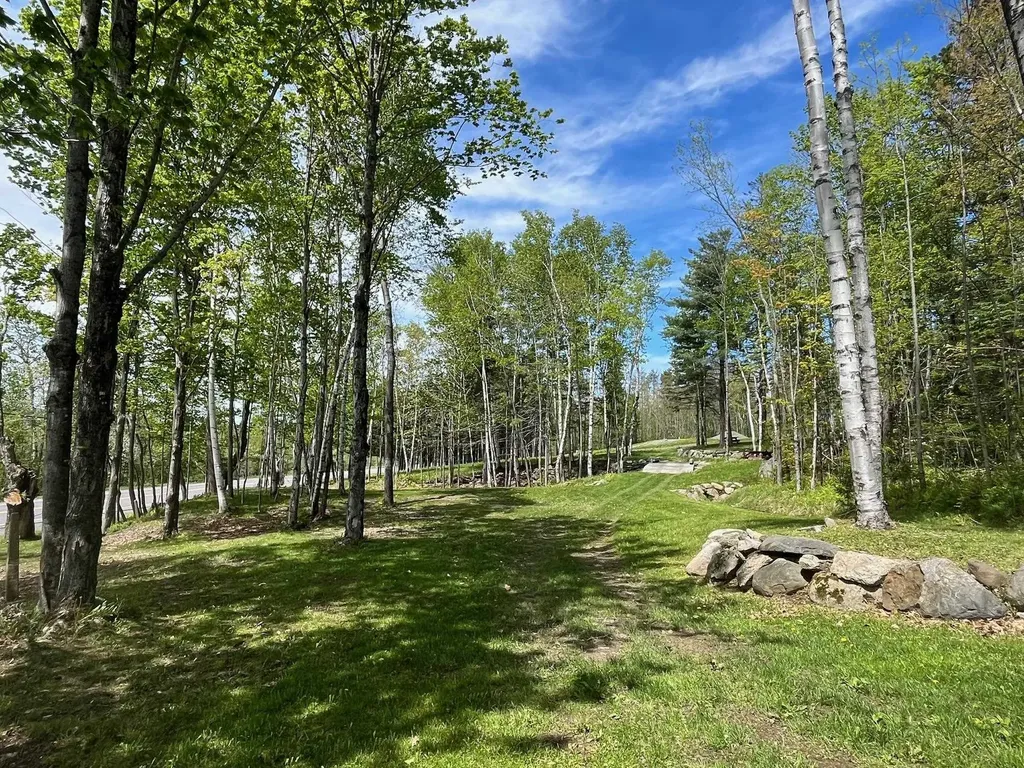 959 Presidential Highway Jefferson NH 03583