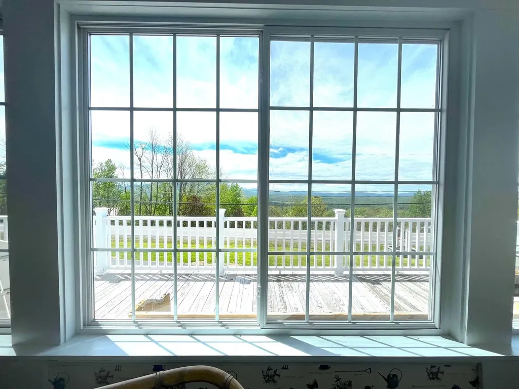 959 Presidential Highway Jefferson NH 03583