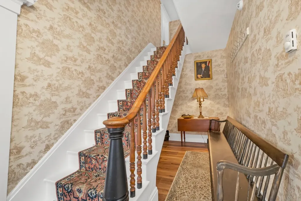 959 Presidential Highway Jefferson NH 03583