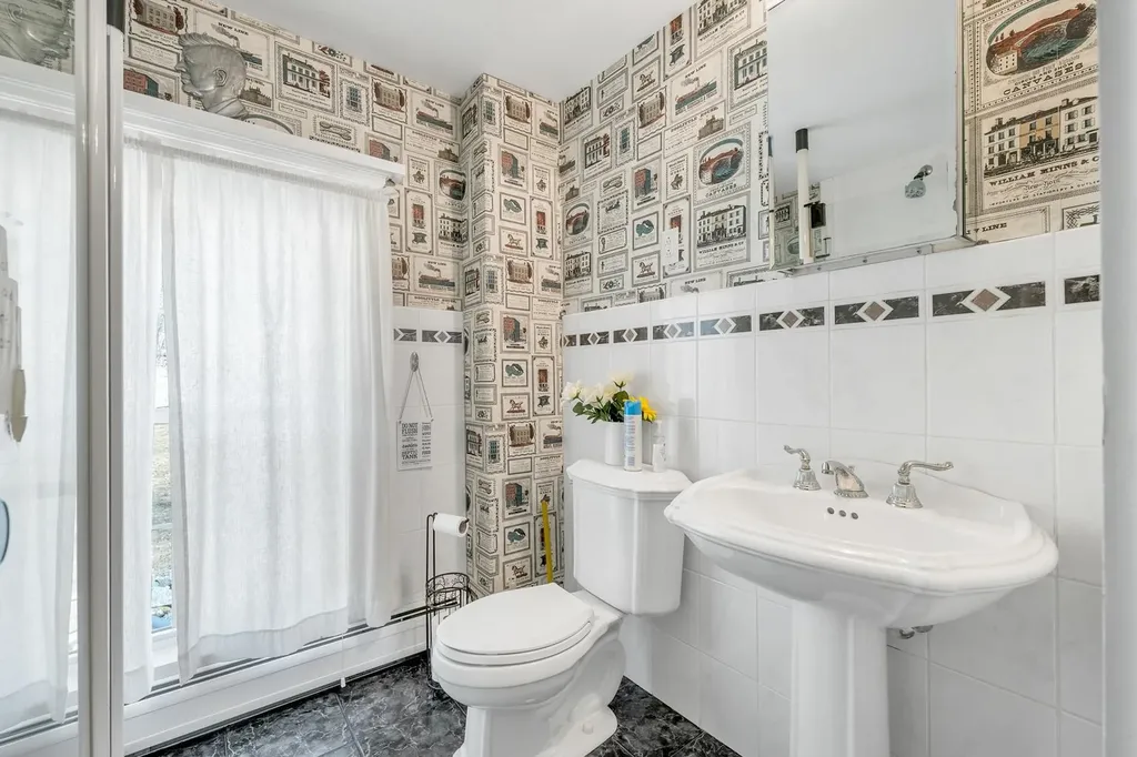 959 Presidential Highway Jefferson NH 03583