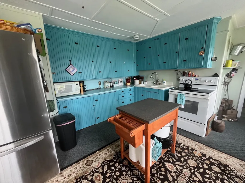 959 Presidential Highway Jefferson NH 03583