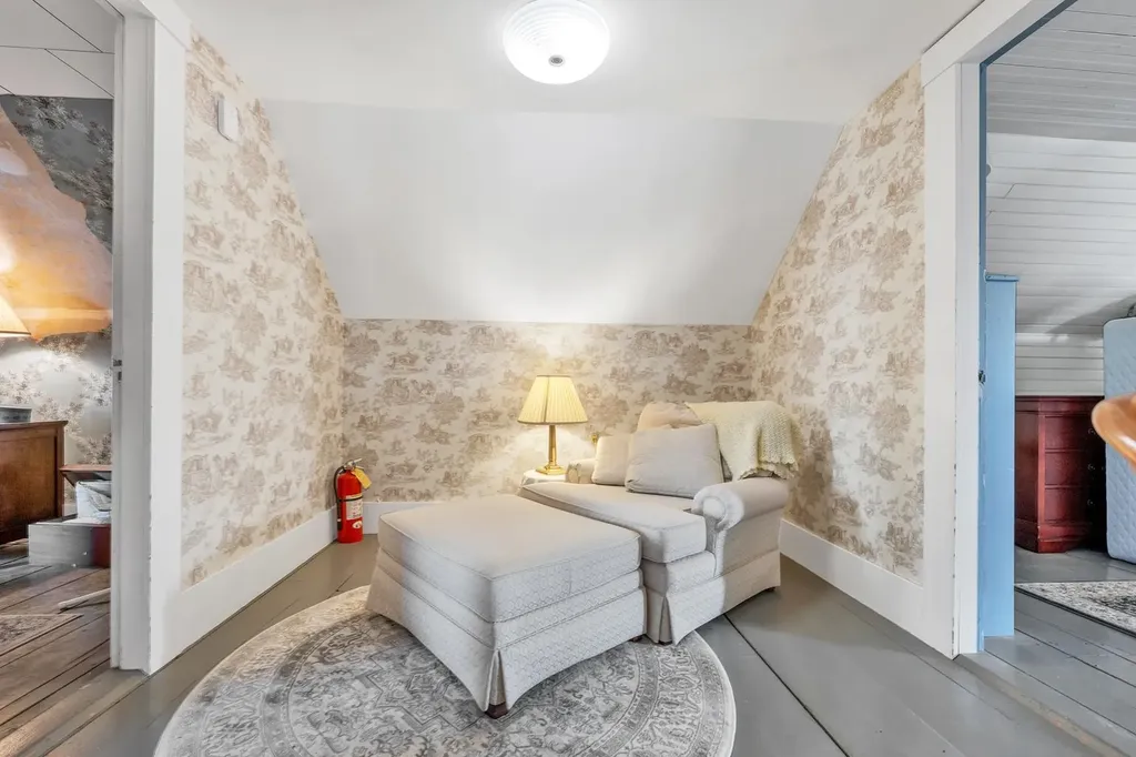 959 Presidential Highway Jefferson NH 03583