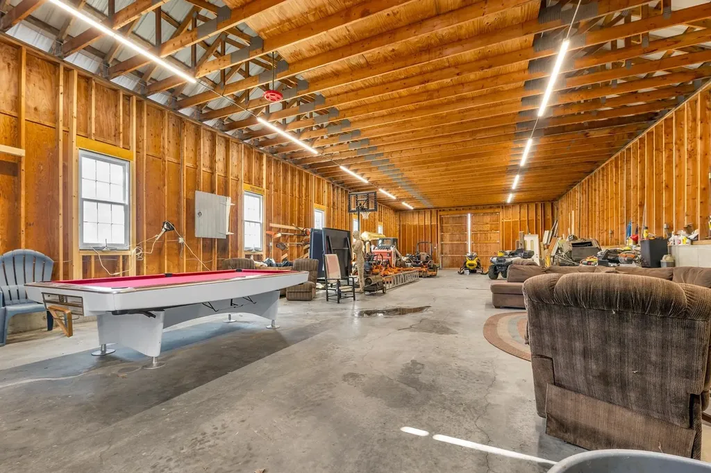 959 Presidential Highway Jefferson NH 03583