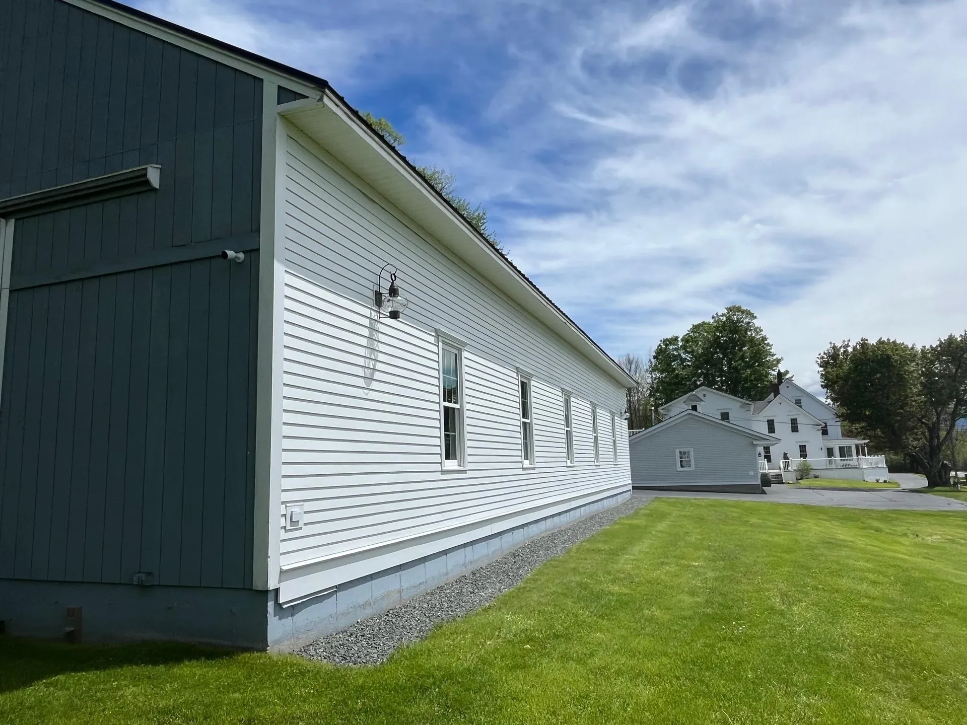 959 Presidential Highway Jefferson NH 03583