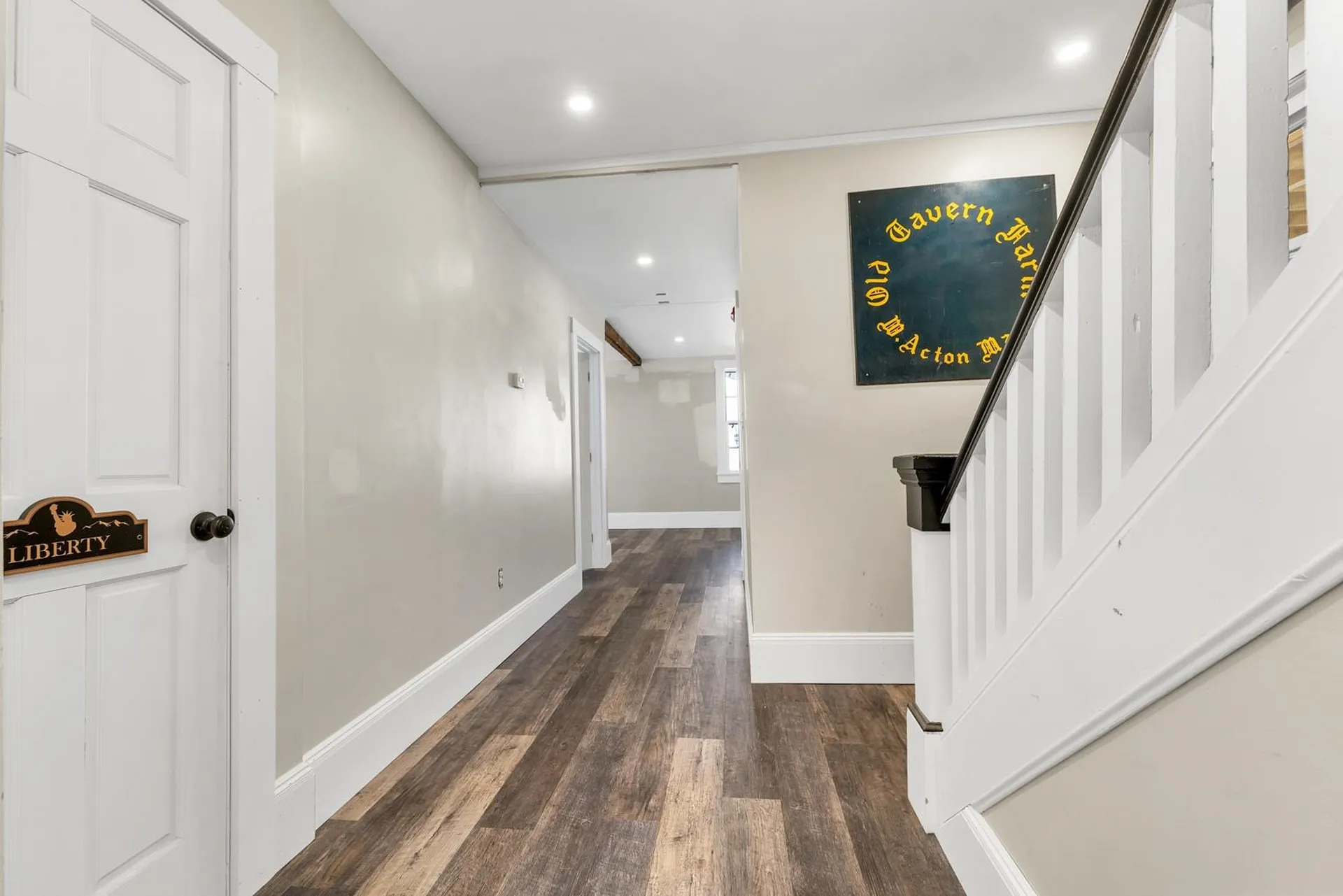 959 Presidential Highway Jefferson NH 03583