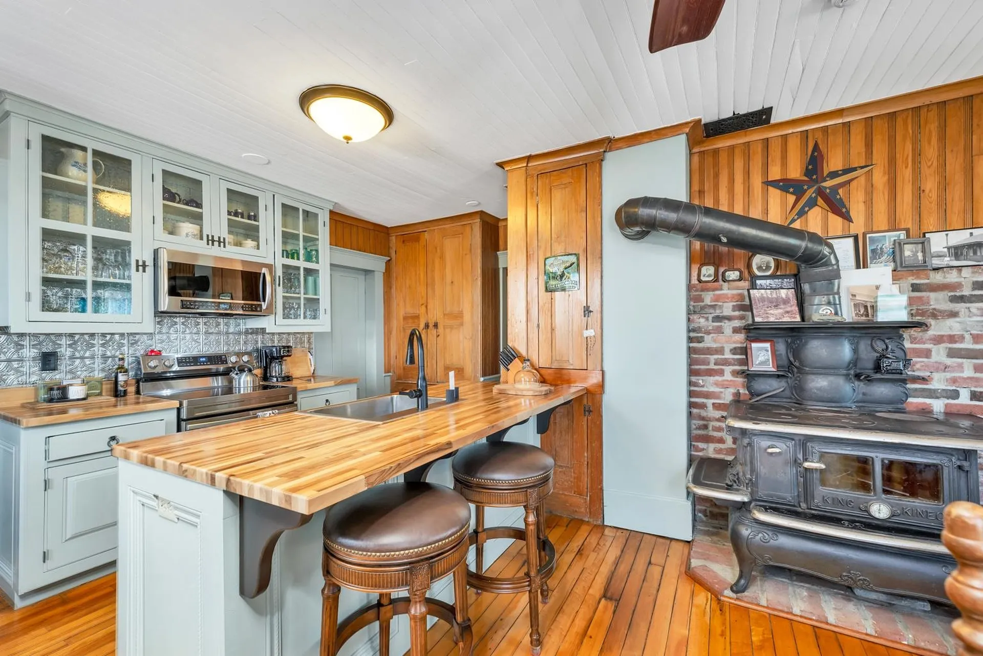 959 Presidential Highway Jefferson NH 03583