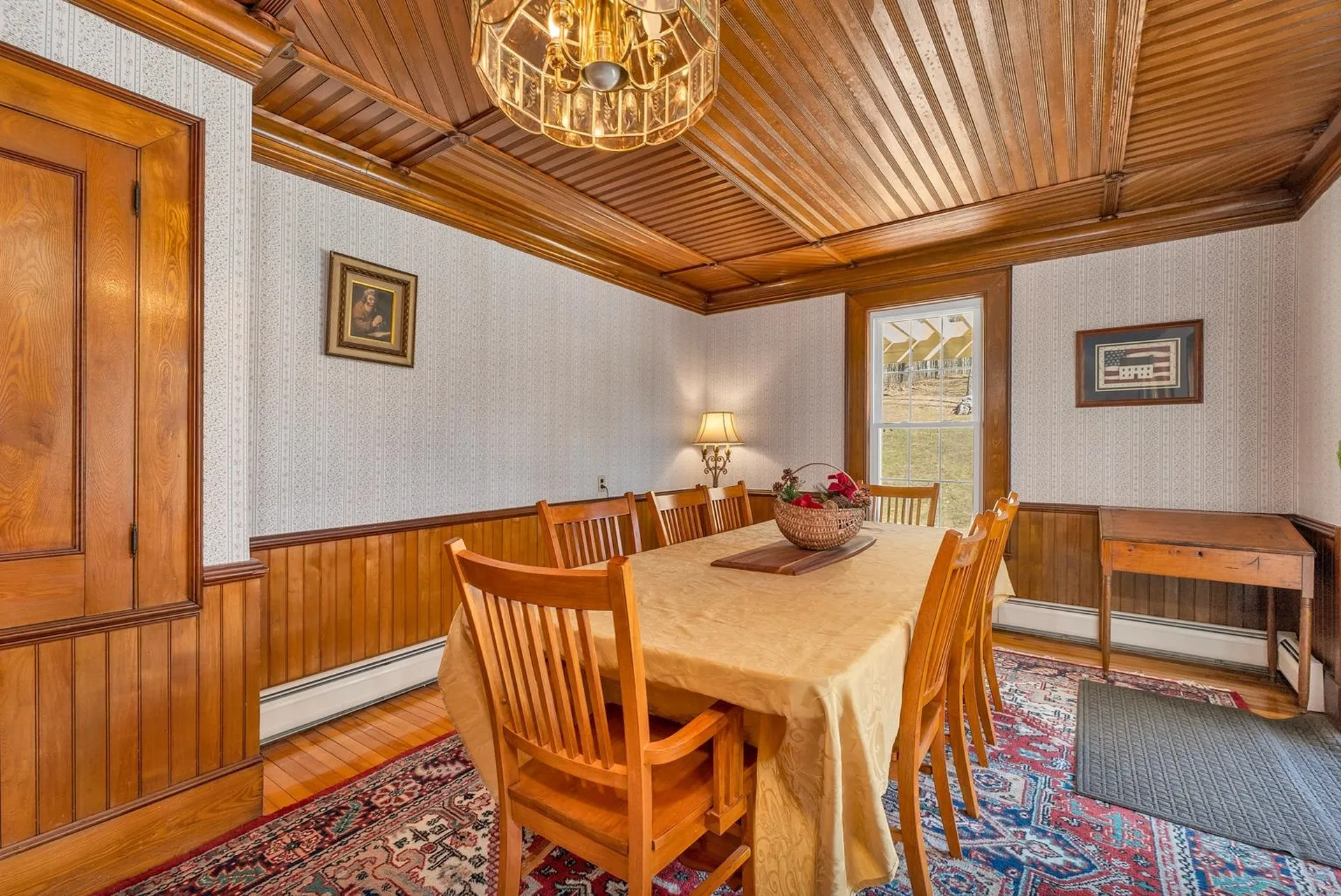 959 Presidential Highway Jefferson NH 03583