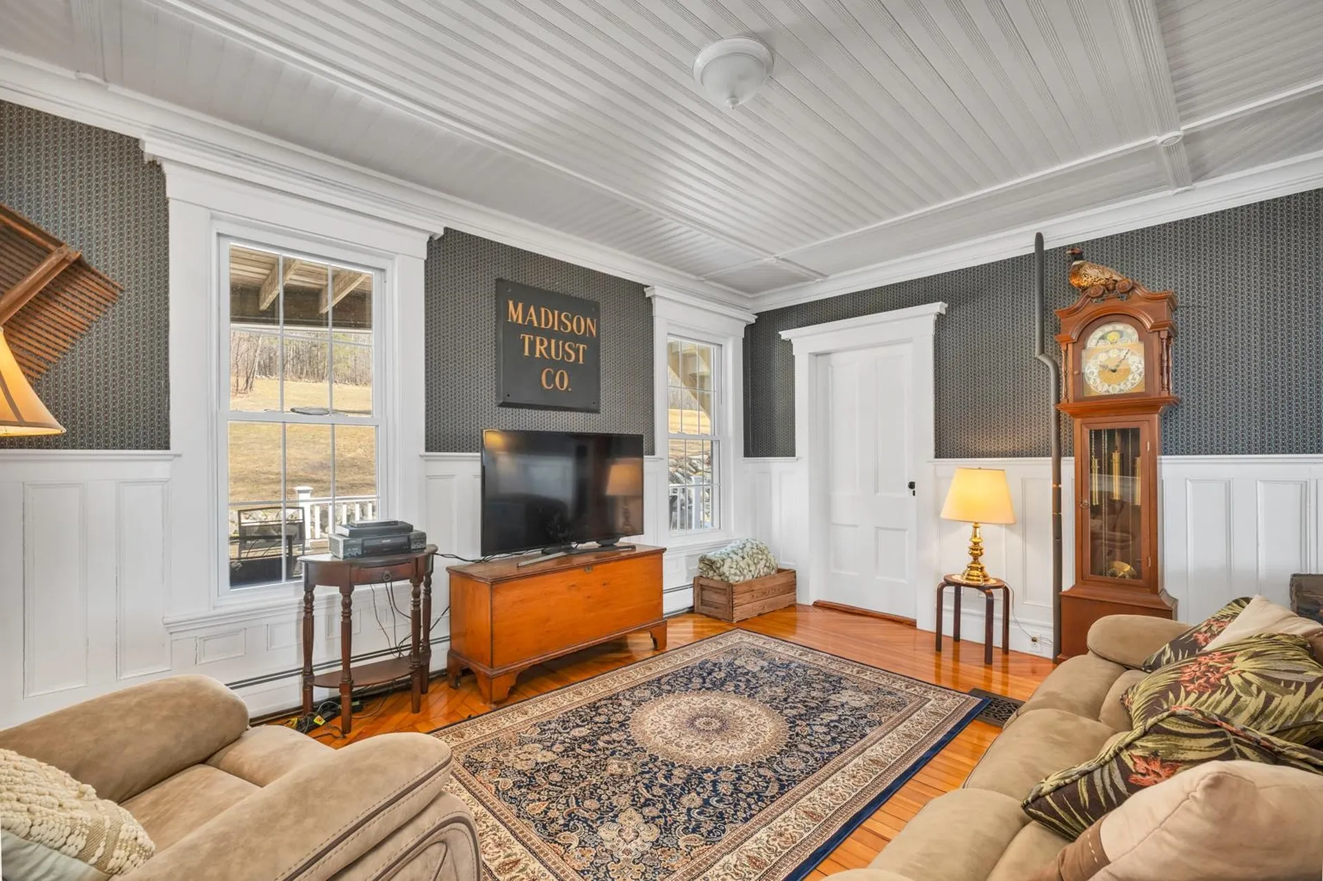 959 Presidential Highway Jefferson NH 03583