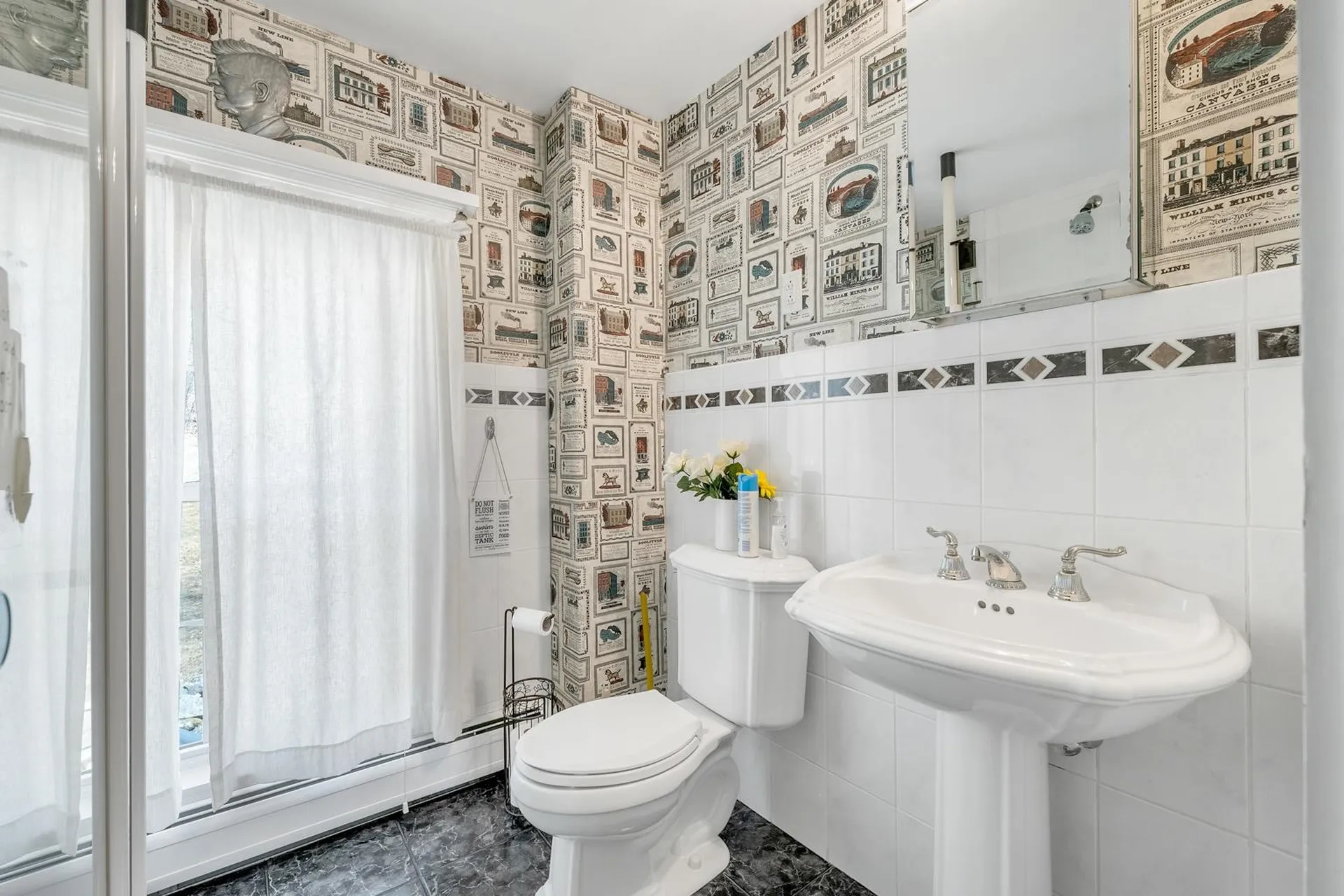 959 Presidential Highway Jefferson NH 03583