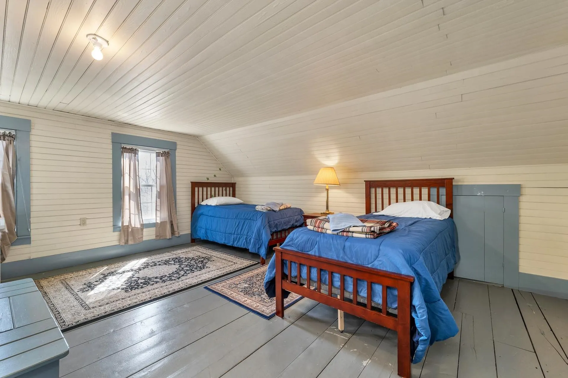 959 Presidential Highway Jefferson NH 03583