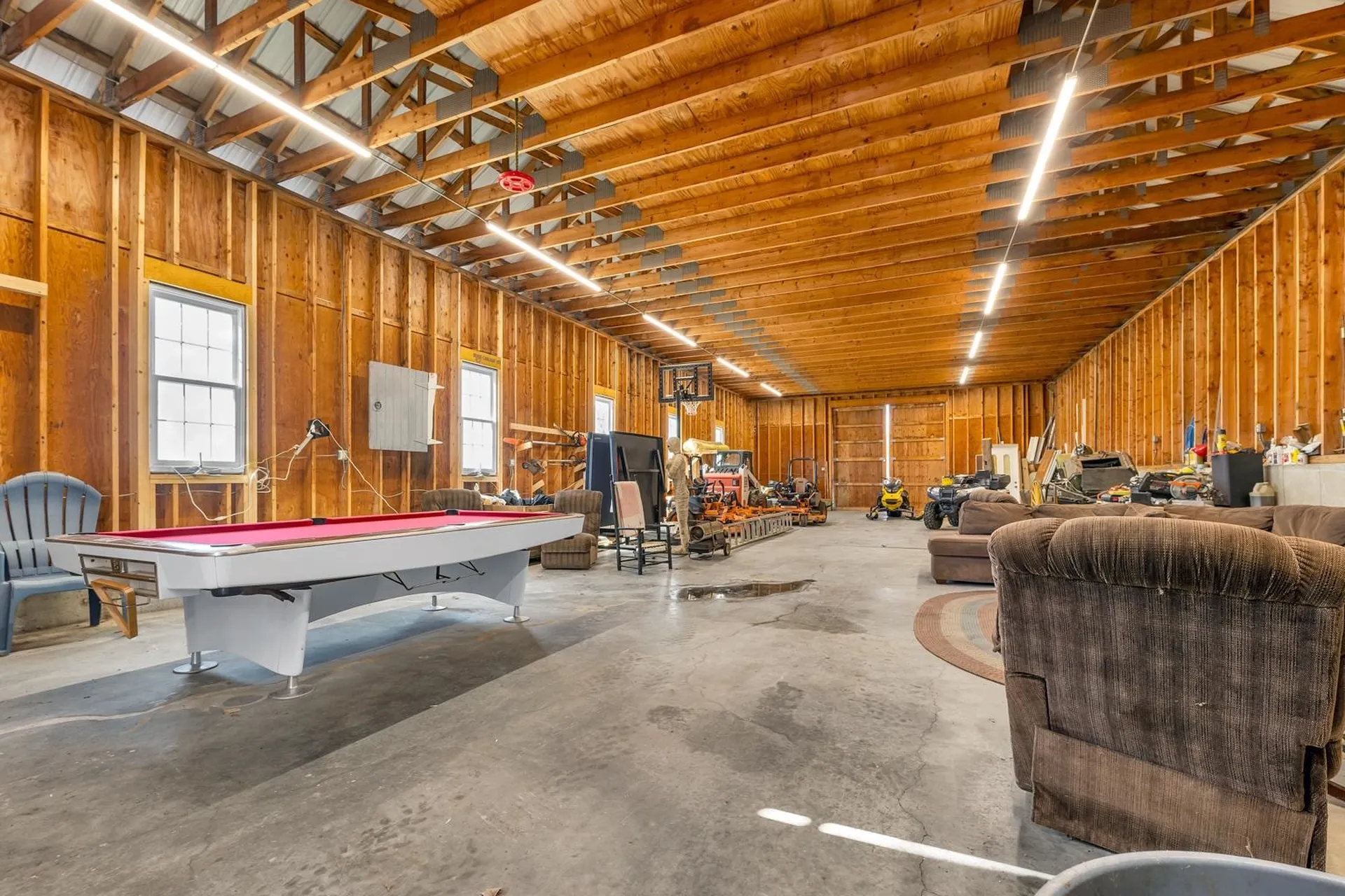 959 Presidential Highway Jefferson NH 03583