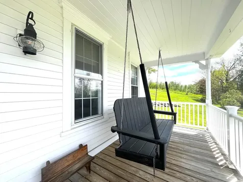 959 Presidential Highway Jefferson NH 03583