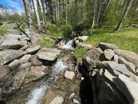 959 Presidential Highway Jefferson NH 03583