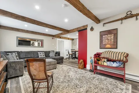 959 Presidential Highway Jefferson NH 03583