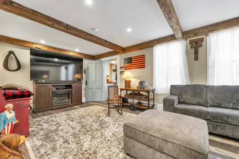 959 Presidential Highway Jefferson NH 03583