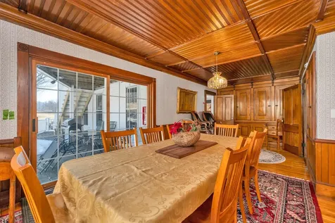 959 Presidential Highway Jefferson NH 03583