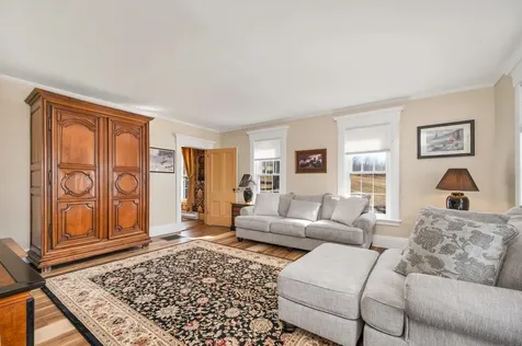 959 Presidential Highway Jefferson NH 03583