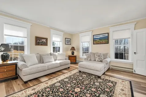 959 Presidential Highway Jefferson NH 03583