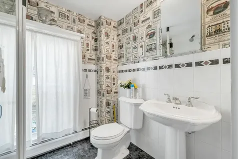 959 Presidential Highway Jefferson NH 03583