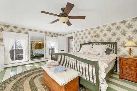 959 Presidential Highway Jefferson NH 03583