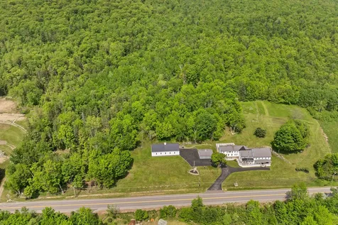 959 Presidential Highway Jefferson NH 03583