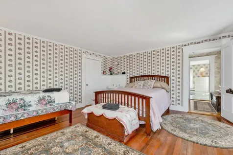 959 Presidential Highway Jefferson NH 03583