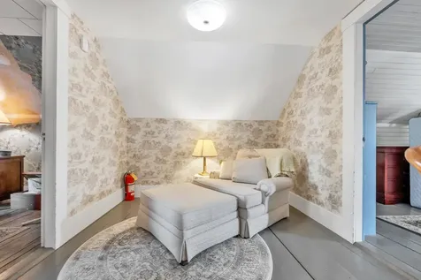 959 Presidential Highway Jefferson NH 03583