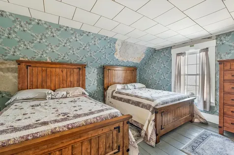 959 Presidential Highway Jefferson NH 03583