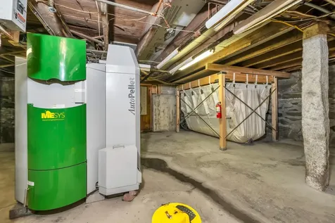 959 Presidential Highway Jefferson NH 03583