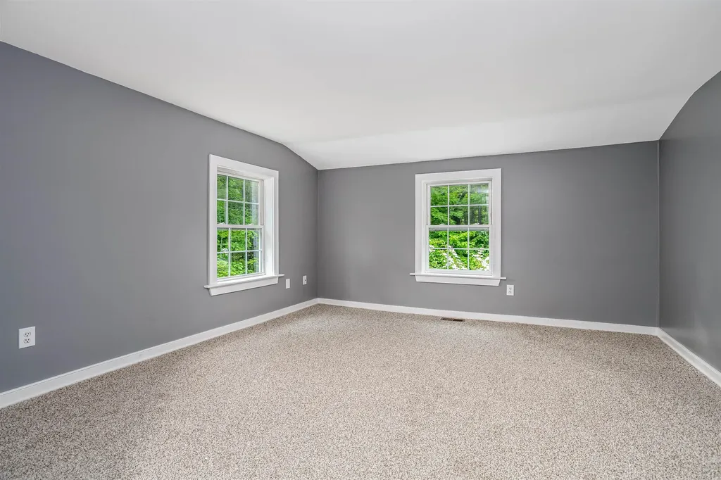 430 Sand Hill Road Peterborough NH 03458