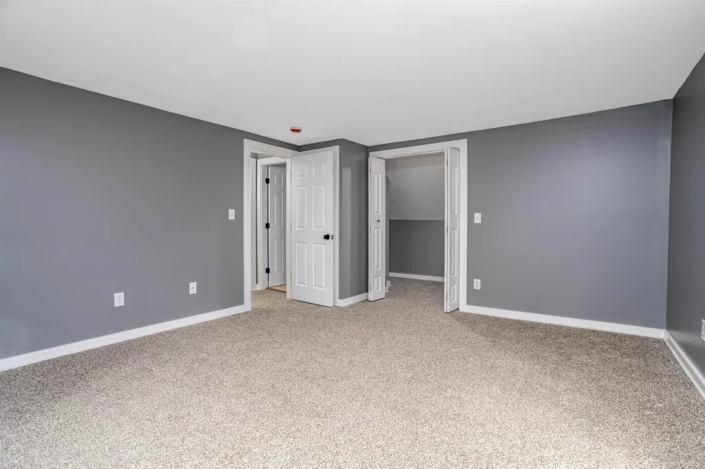 430 Sand Hill Road Peterborough NH 03458