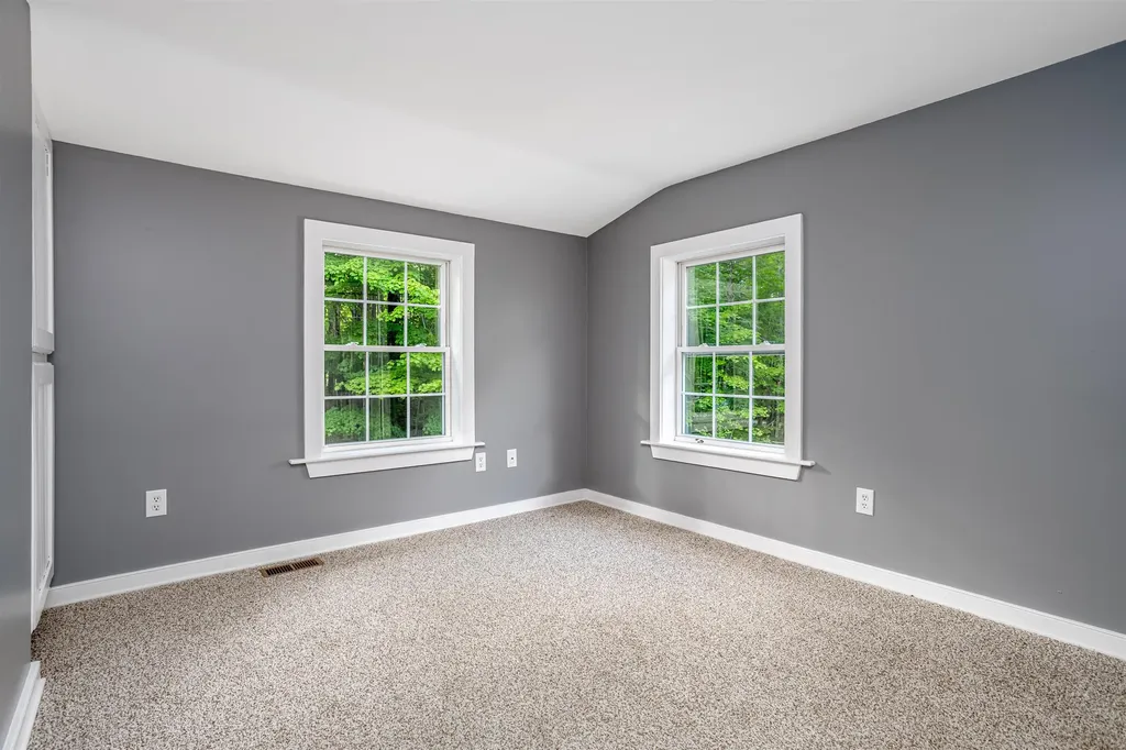 430 Sand Hill Road Peterborough NH 03458