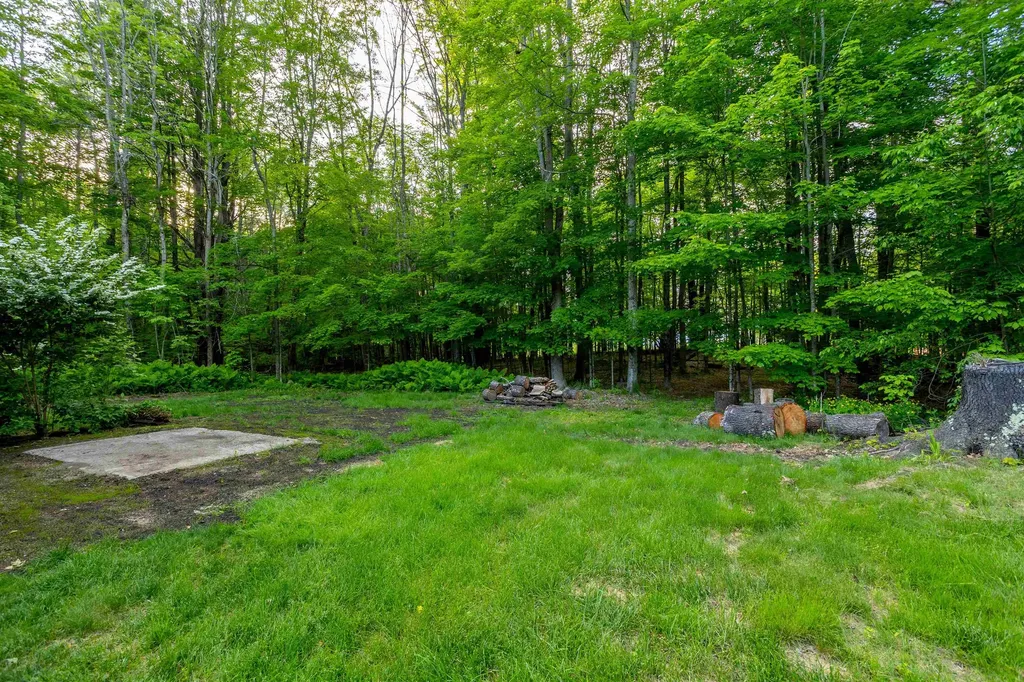 430 Sand Hill Road Peterborough NH 03458