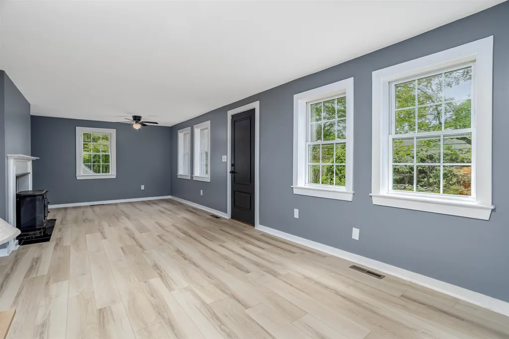 430 Sand Hill Road Peterborough NH 03458