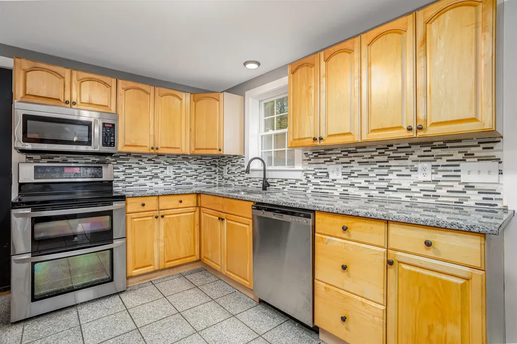 430 Sand Hill Road Peterborough NH 03458