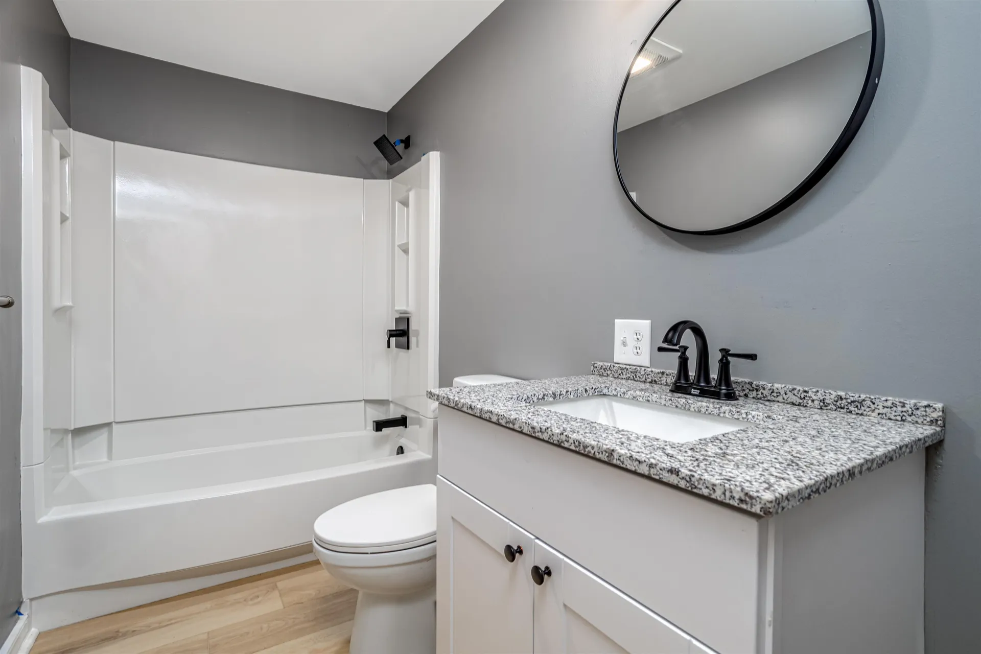 430 Sand Hill Road Peterborough NH 03458
