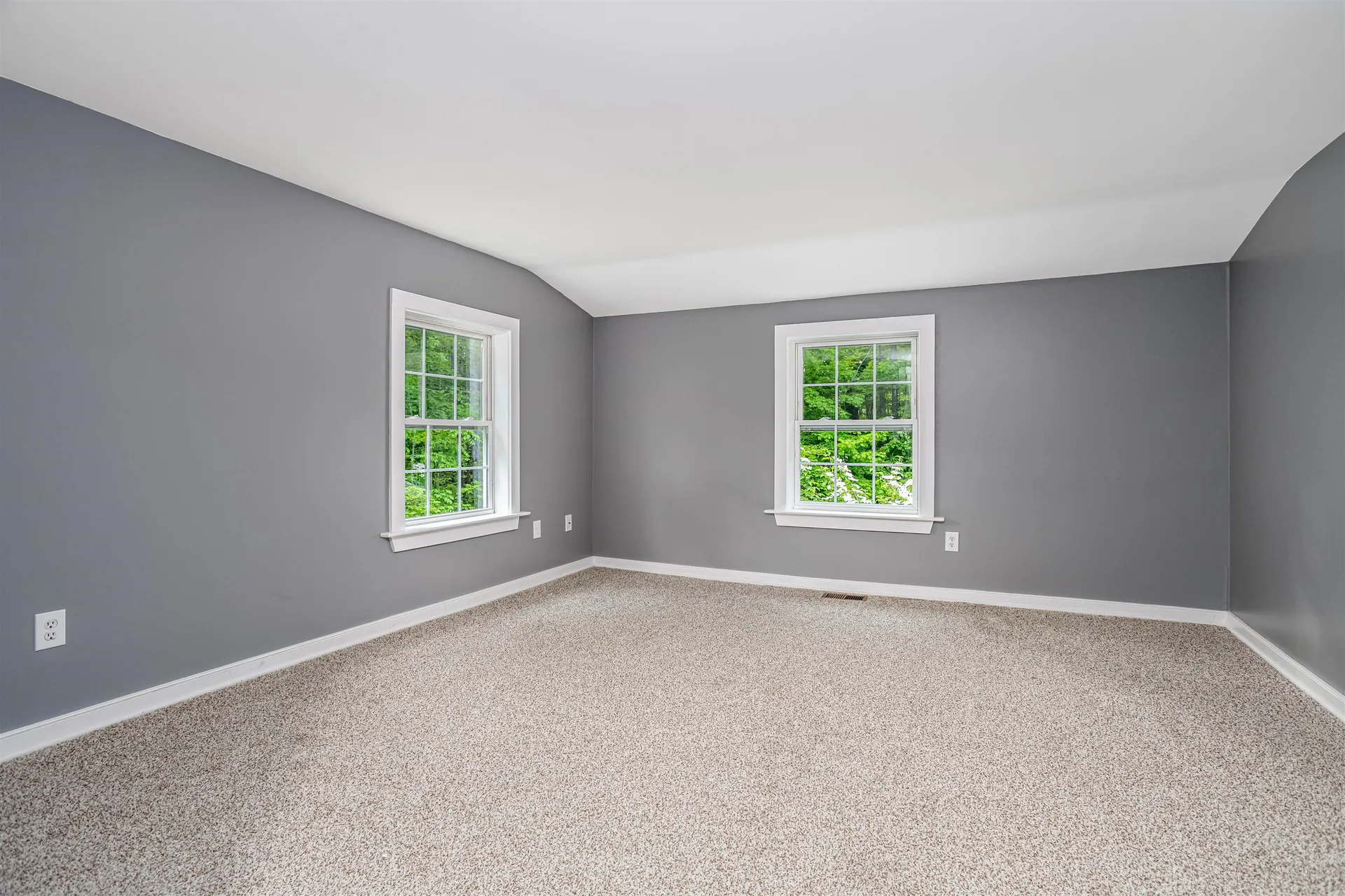 430 Sand Hill Road Peterborough NH 03458