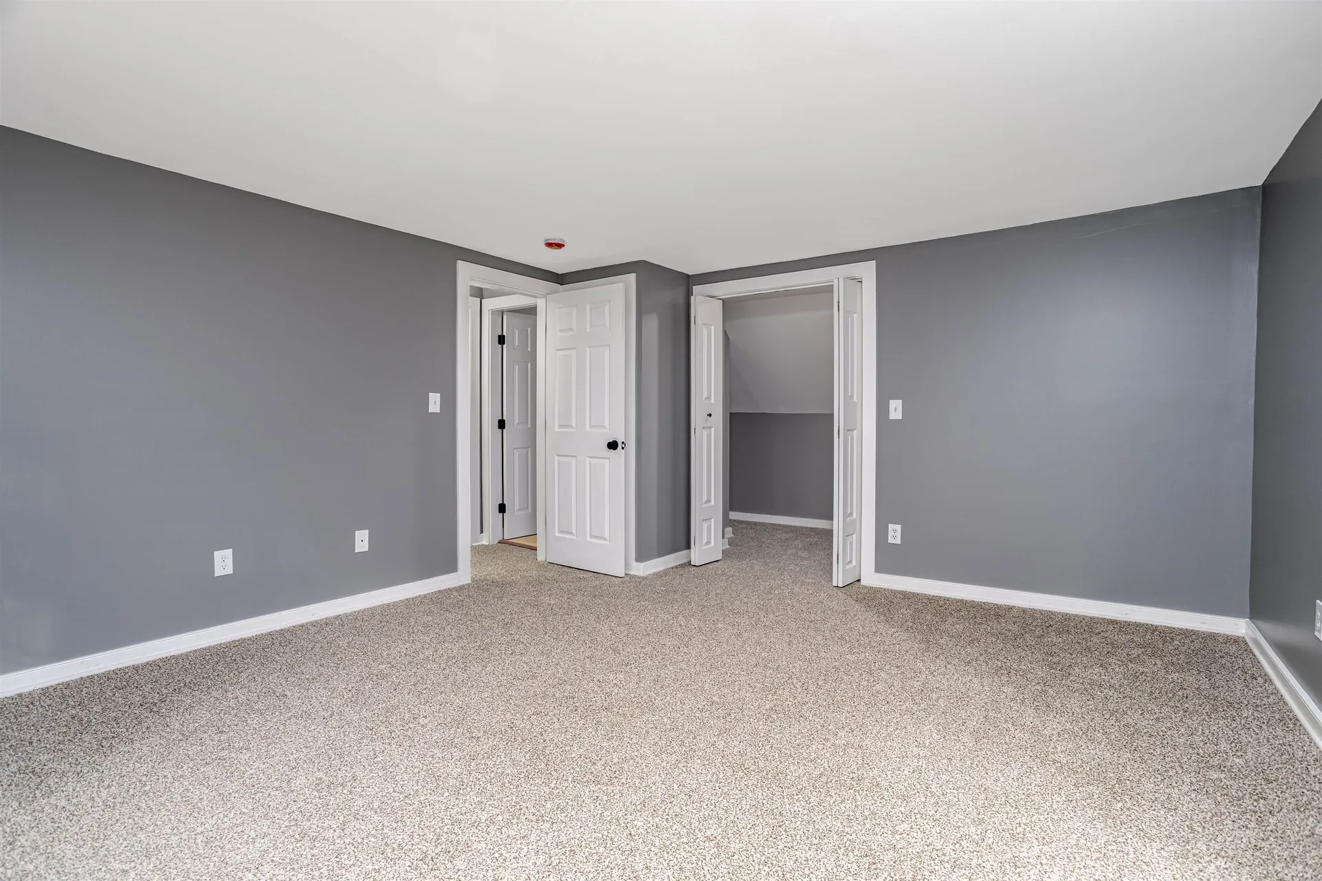 430 Sand Hill Road Peterborough NH 03458